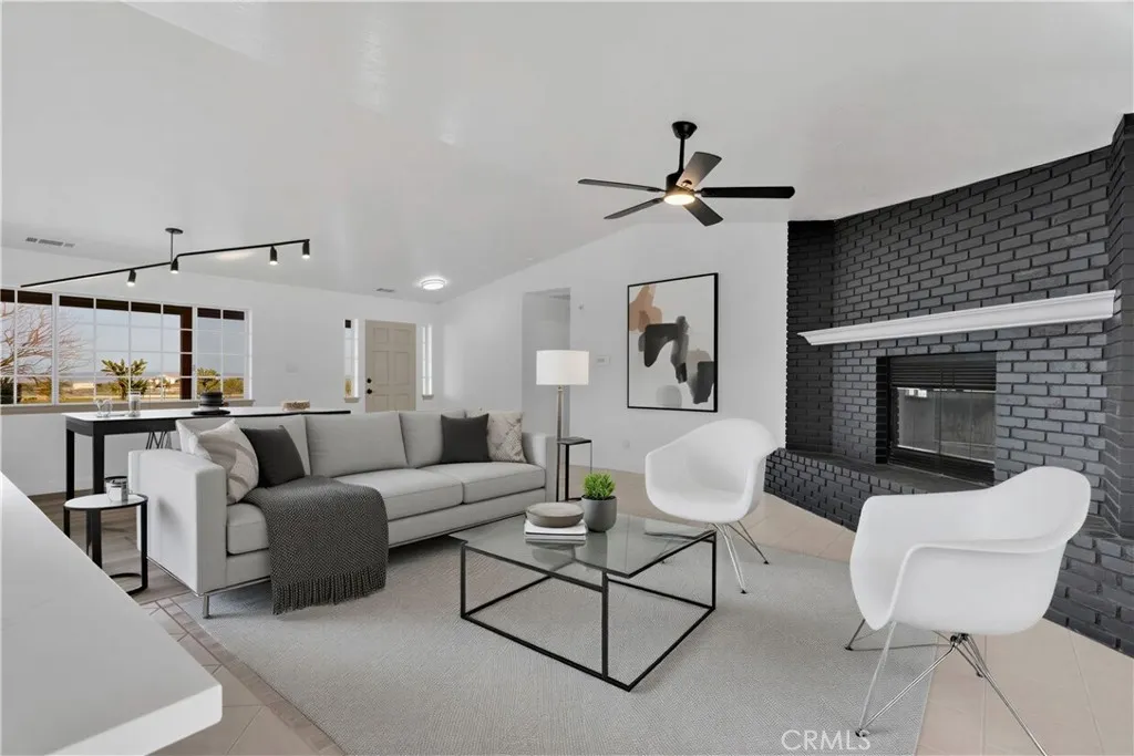 Additional image 81 of 329 Lindero Road, Pinon Hills, CA 92372