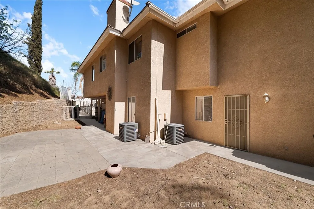 Additional image 46 of 1677 Laurelwood Avenue, Colton, CA 92324