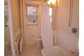 Additional image 25 of 122 Riverway Apt 5, Boston, MA, 02215