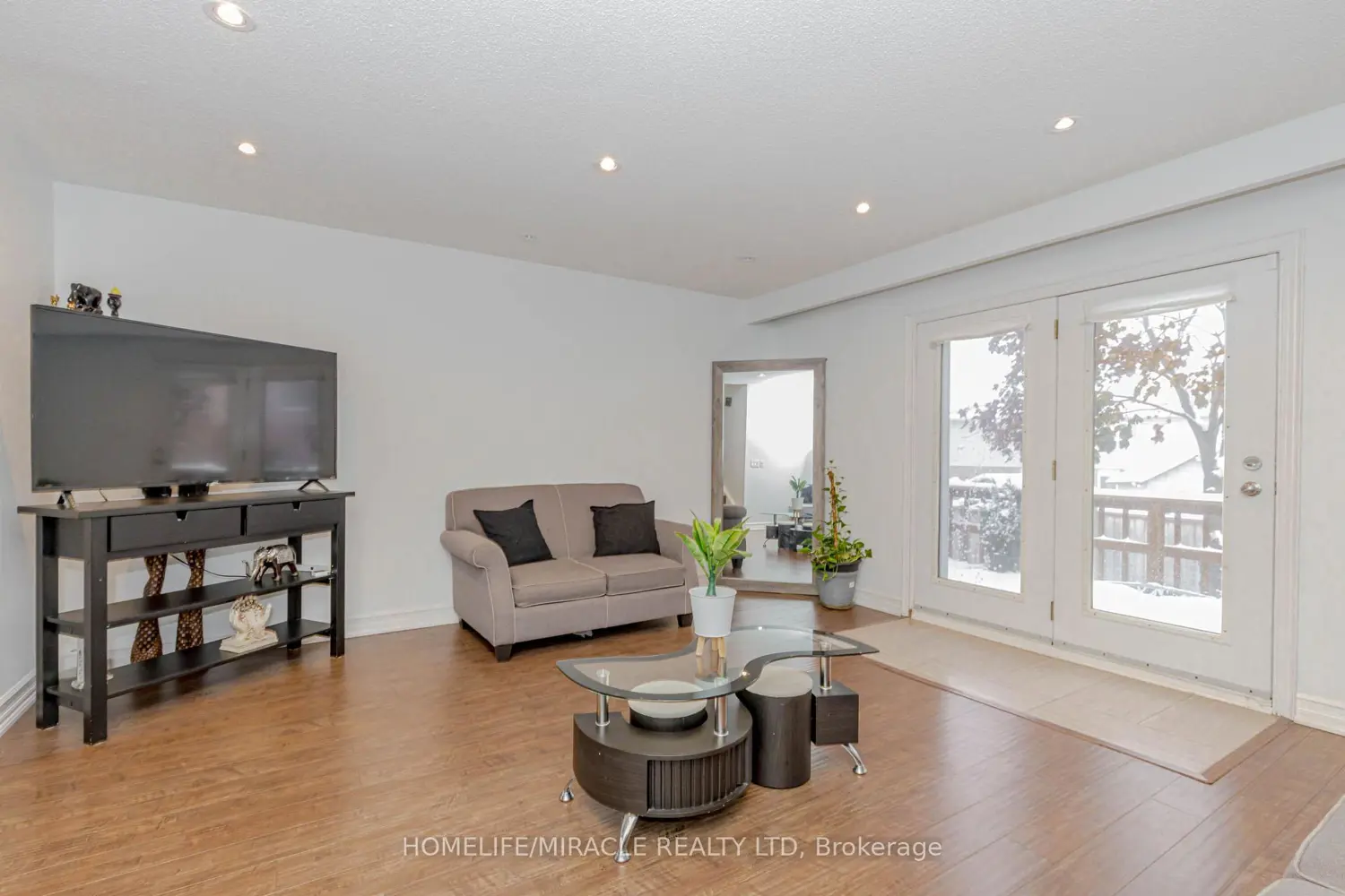 Additional image 11 of 32 Langston Drive