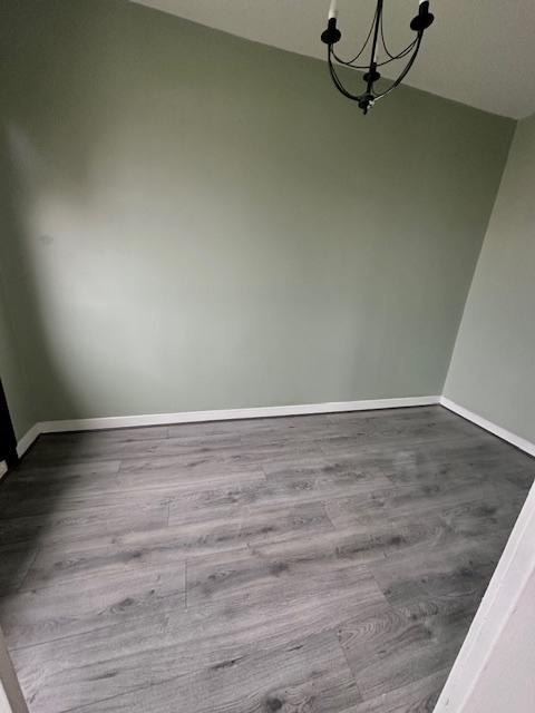 Additional image 6 of 3 Bed Flat, Croftend Avenue, G44, N1 7GU