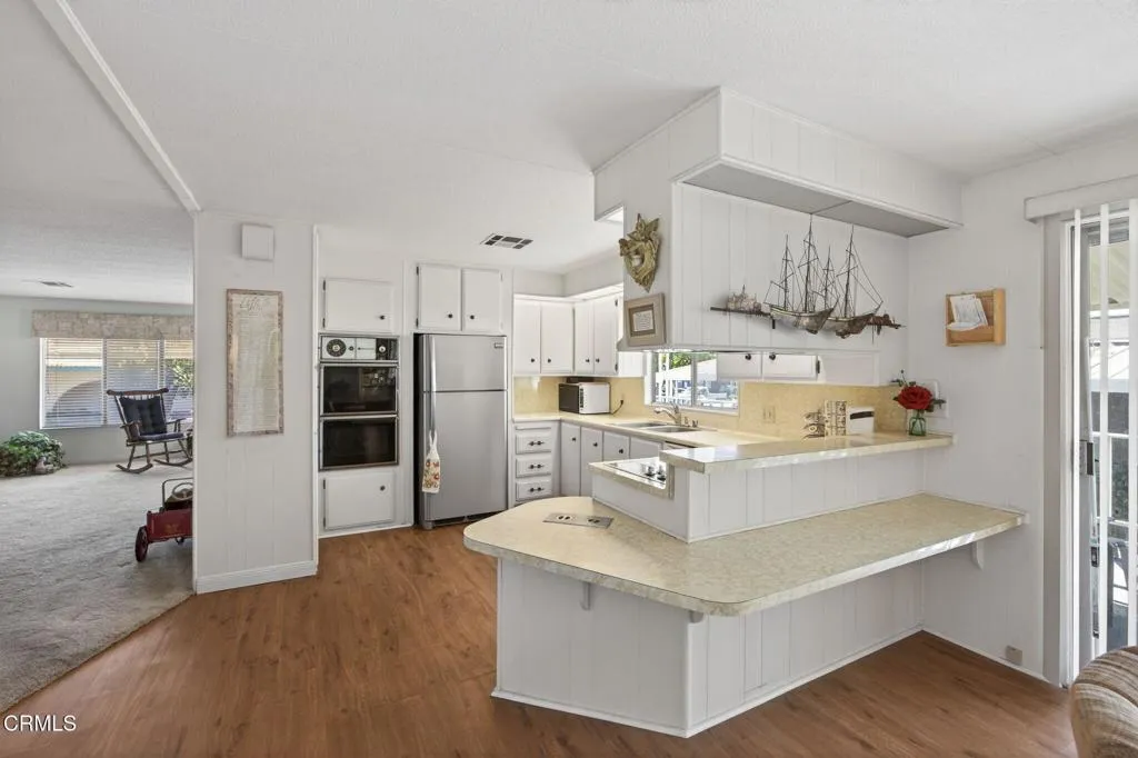 Additional image 7 of 500 W Santa Maria Street Unit 111, Santa Paula, CA 93060