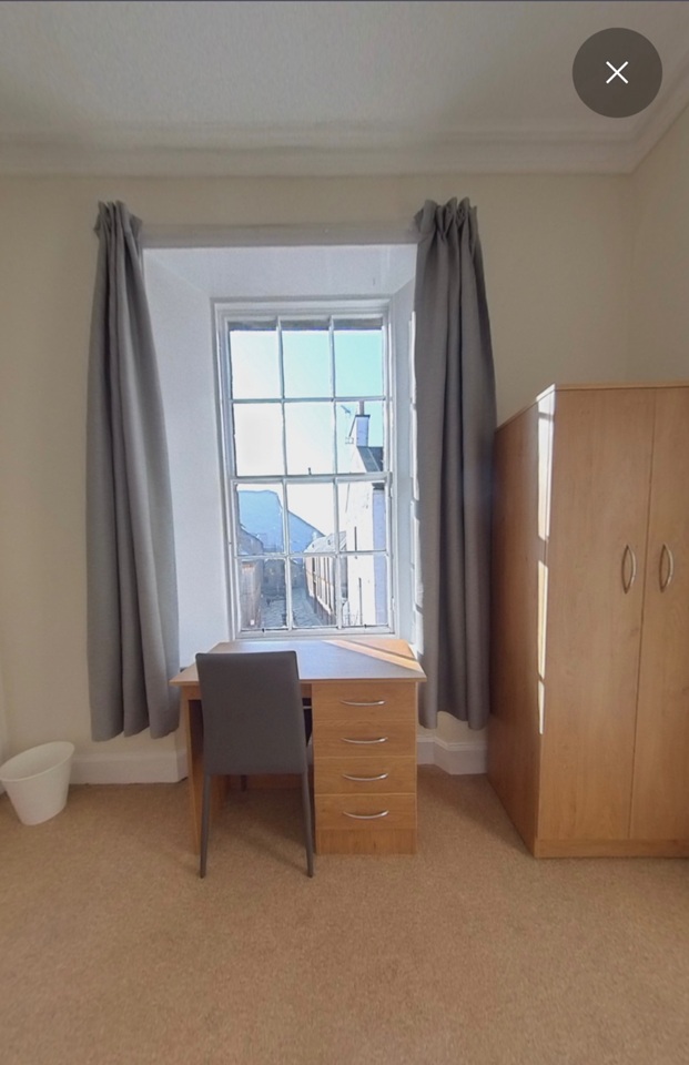 Additional image 3 of Room in a Shared Flat, Edinburgh, EH8, N1 7GU
