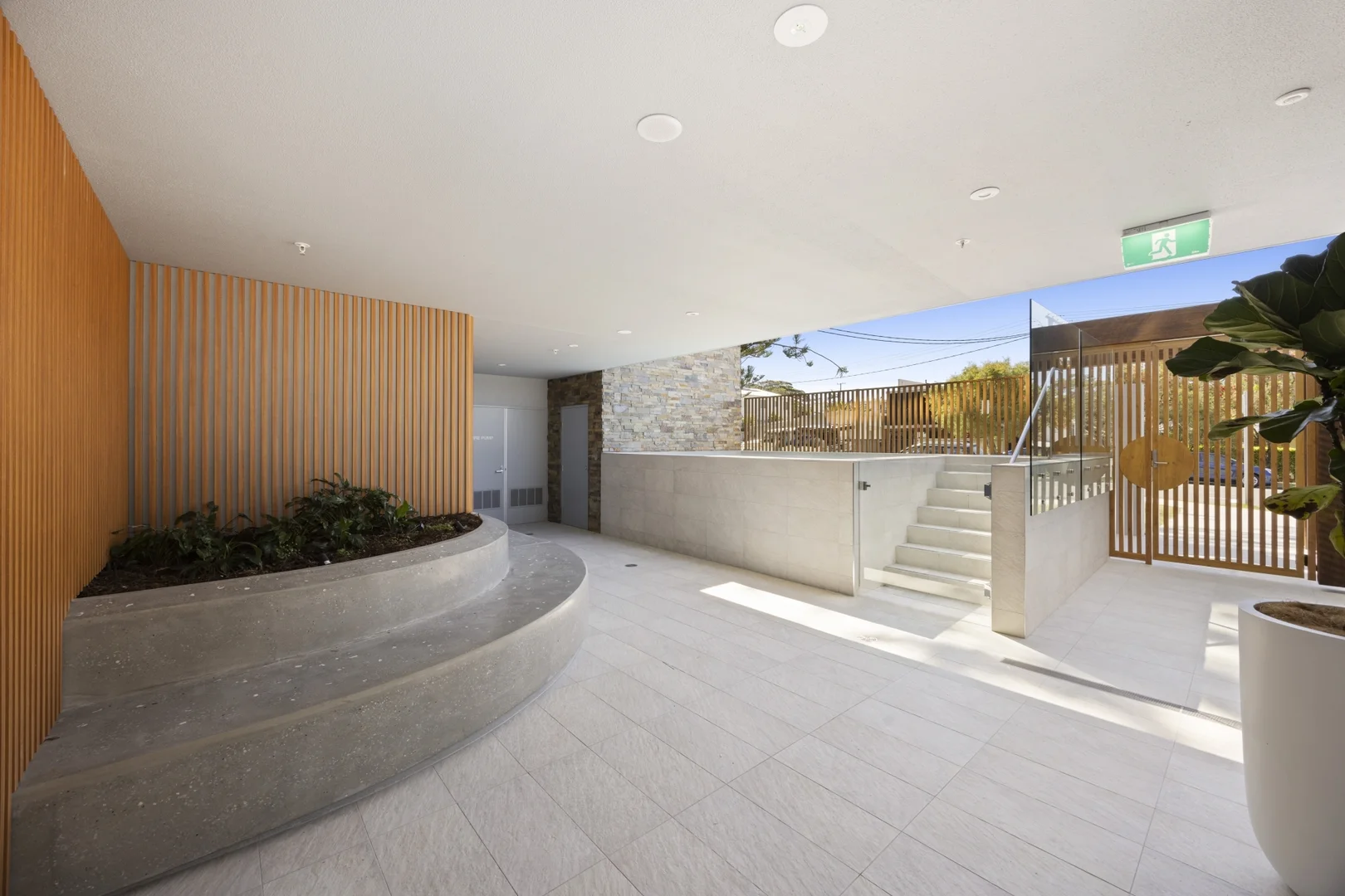 Additional image 18 of 201/48 King Street, Kings Beach QLD 4551