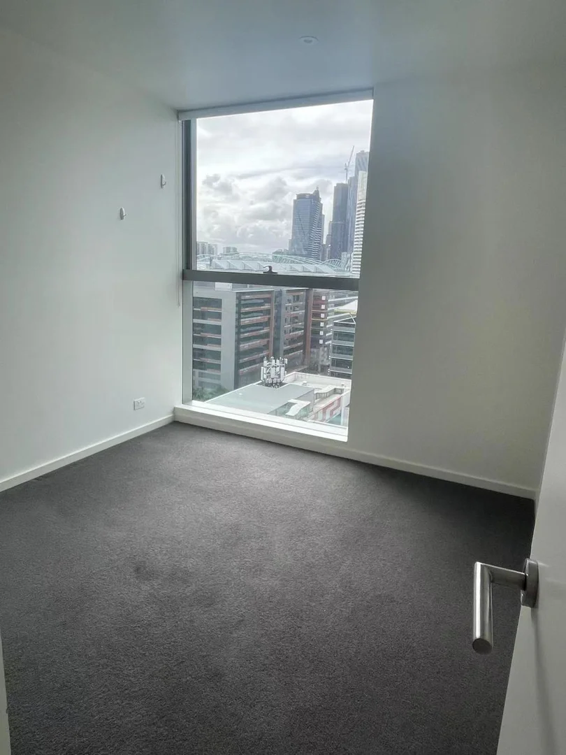Additional image 15 of 1305E/888 Collins Street, Docklands VIC 3008