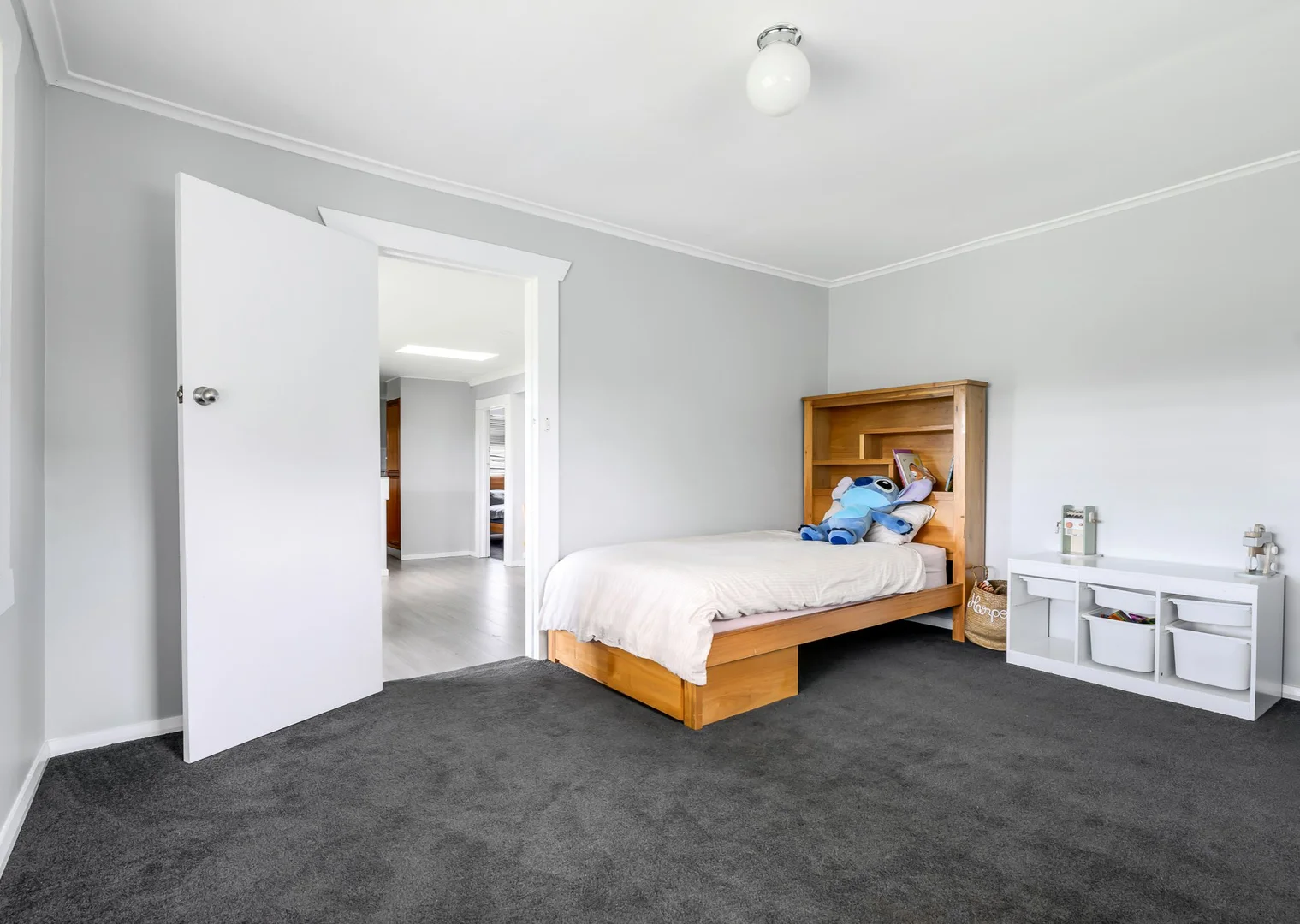 Additional image 20 of 7 Moriarty Road, Stieglitz TAS 7216