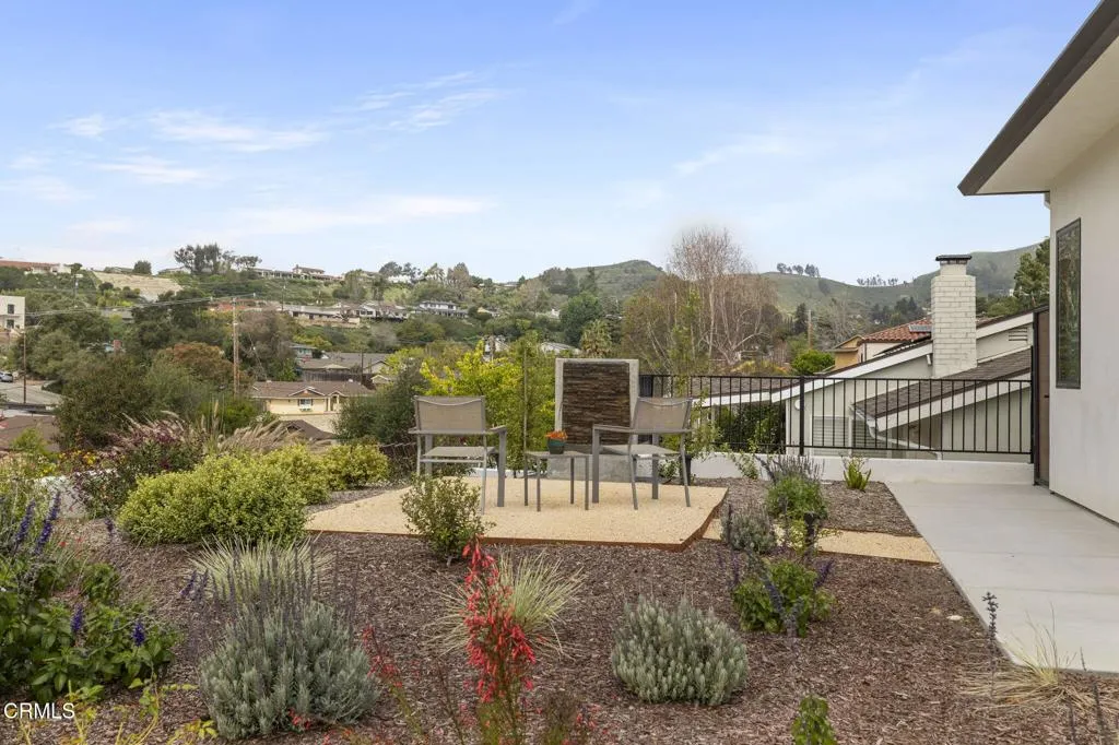 Additional image 74 of 259 Via Pasito, Ventura, CA 93003