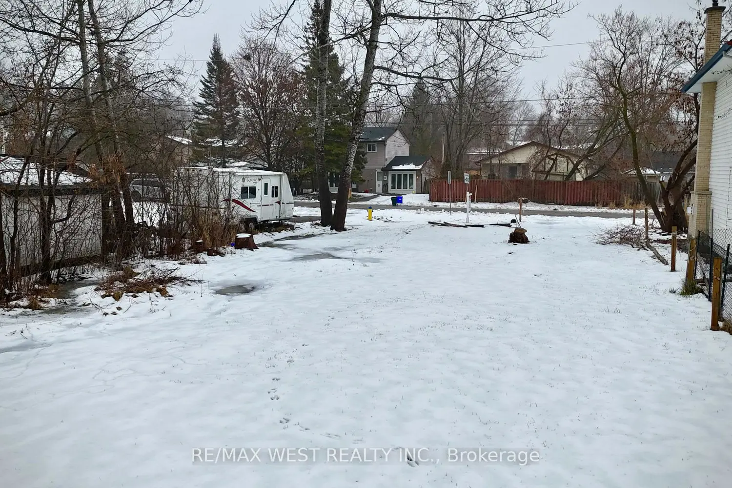 Additional image 16 of 310 Terrace Drive