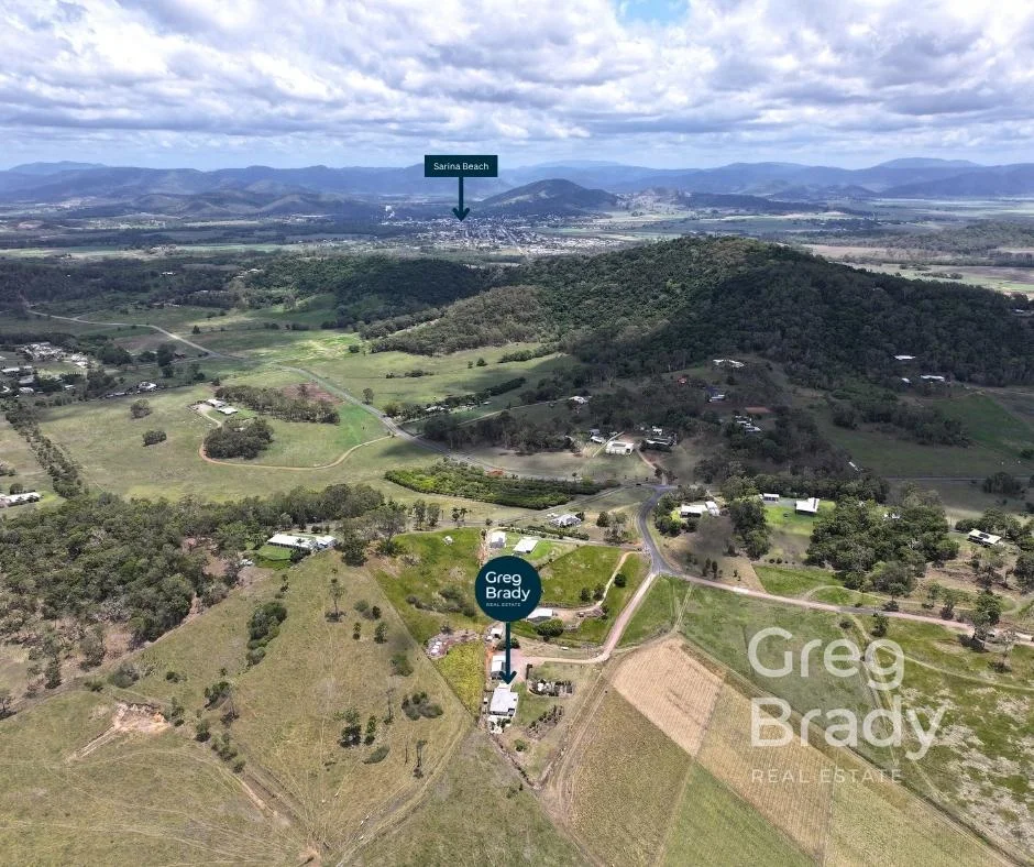 Additional image 33 of 180 Gordonville Court, Sarina QLD 4737