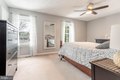 Additional image 19 of 8561 Kim Marie Ct, Pasadena, MD, 21122