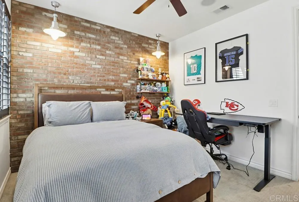 Additional image 132 of 2940 Morning Creek Ct, Chula Vista, CA 91914