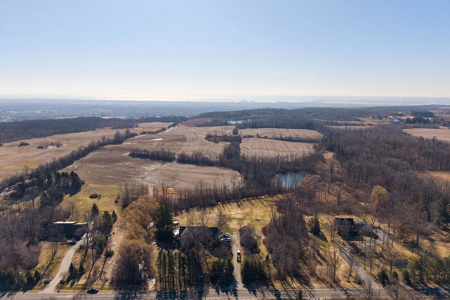 Additional image 8 of 0 No 1 Side Road