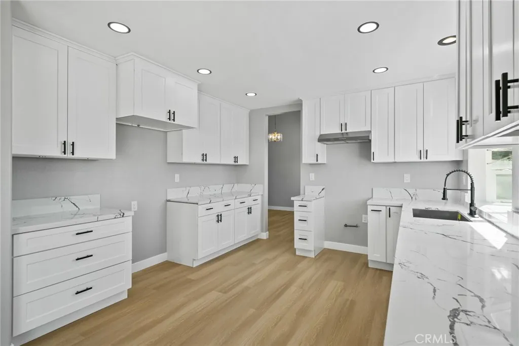 Additional image 49 of 39269 Salinas Dr, Murrieta, CA 92563