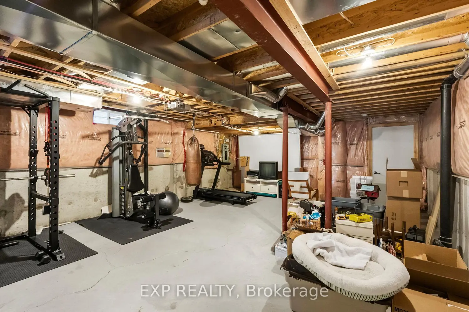 Additional image 17 of 101 Smoothwater Terrace