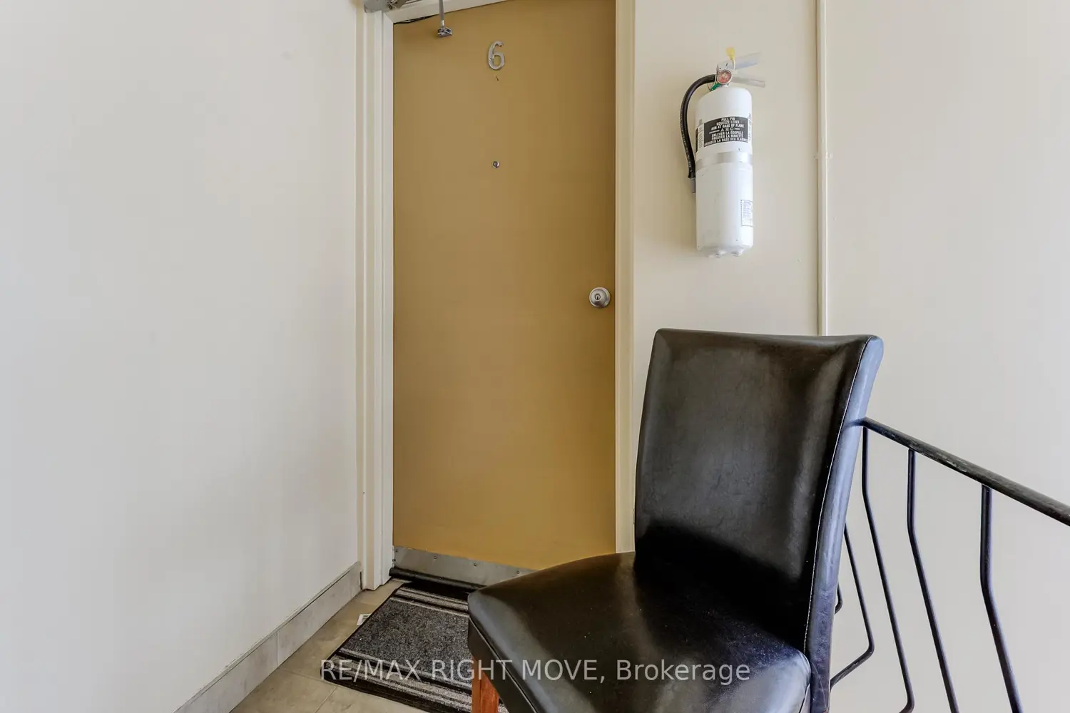 Additional image 18 of 125 Schlueter Street