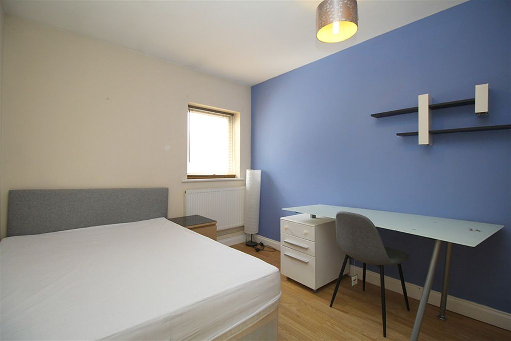 Additional image 18 of 9 bed town house to rentKnightthorpe Road, Loughborough LE11