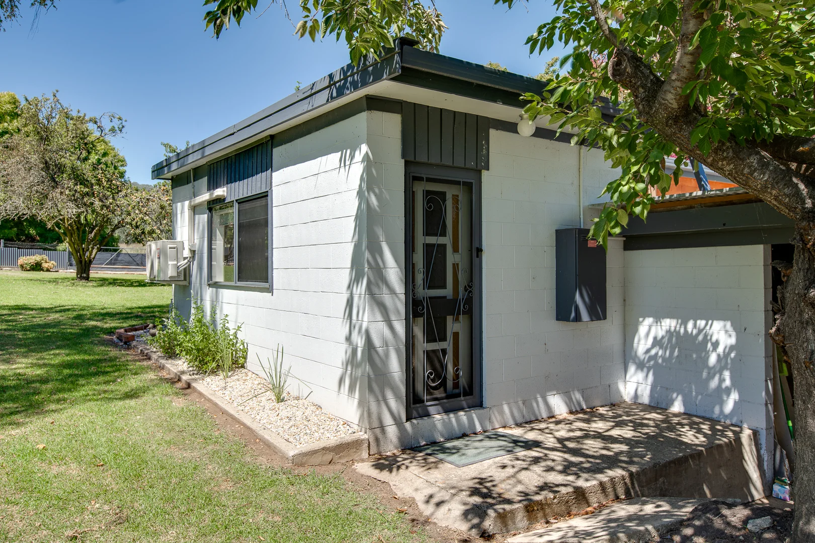 Additional image 18 of 3806 Omeo Hwy, Eskdale VIC 3701