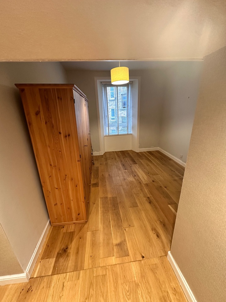 Additional image 14 of 1 Bed Flat, Cumbernauld Road, G31, N1 7GU