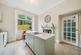 Additional image 8 of Busby Road, Clarkston, G76