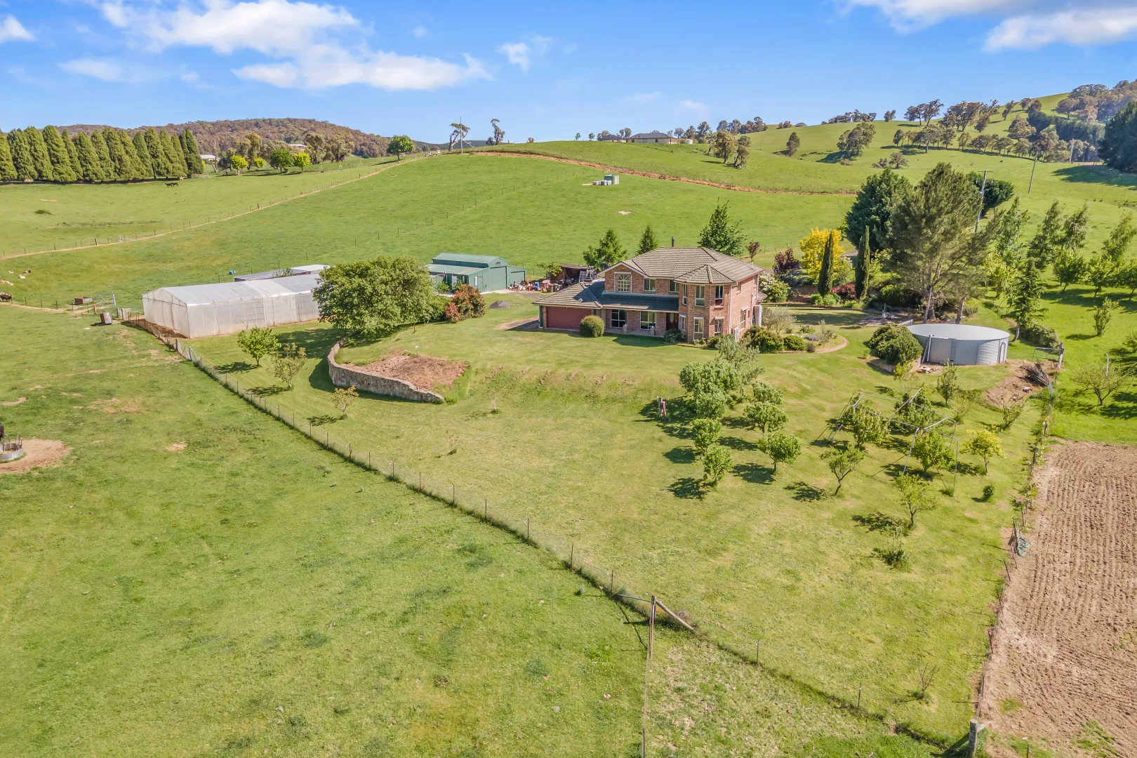 Additional image 27 of 199 Baileys Lane, Oberon NSW 2787