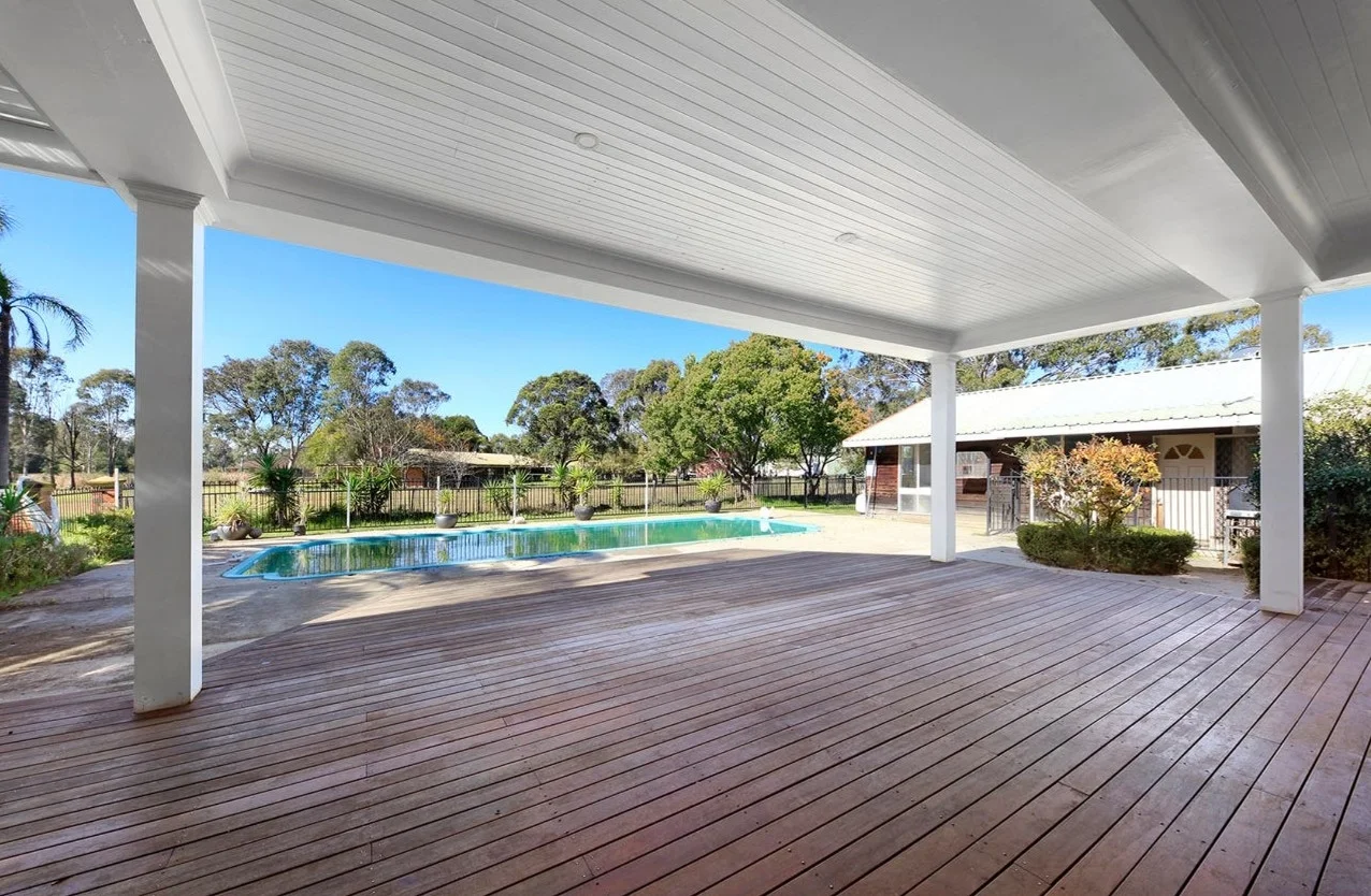 Additional image 4 of 49 Kelvin Park Drive, Bradfield NSW 2556