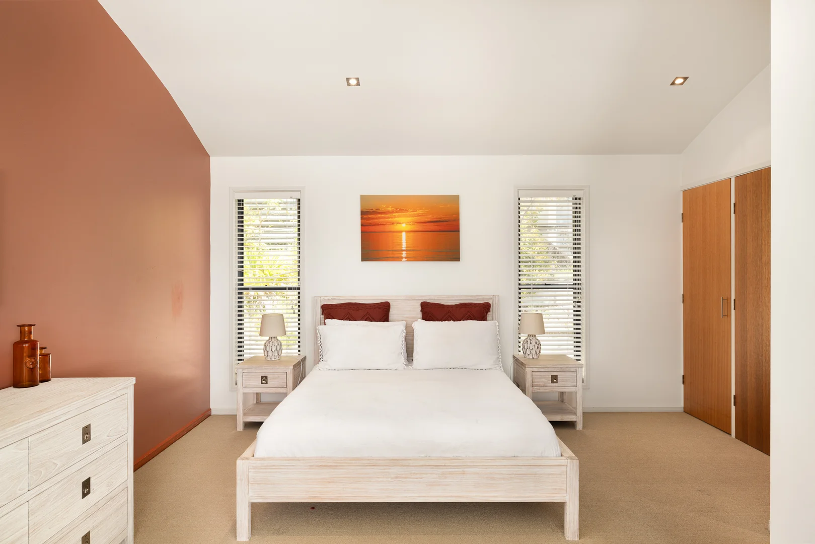 Additional image 13 of 6 Trochus Place, Tangalooma QLD 4025