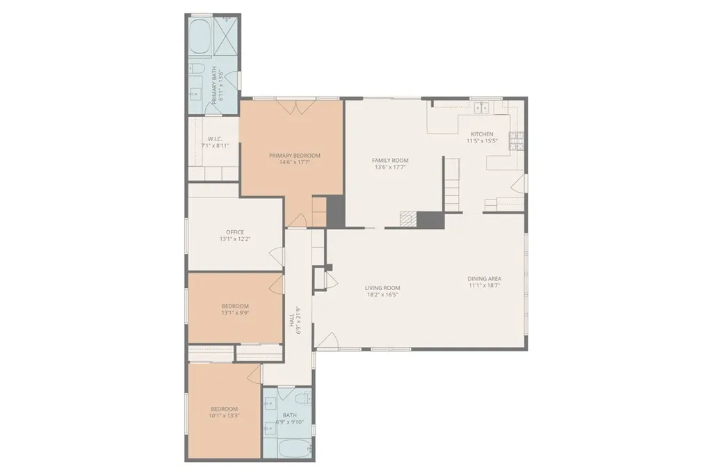 Additional image 115 of 6119 Mary Ellen Ave, Valley Glen, CA 91401