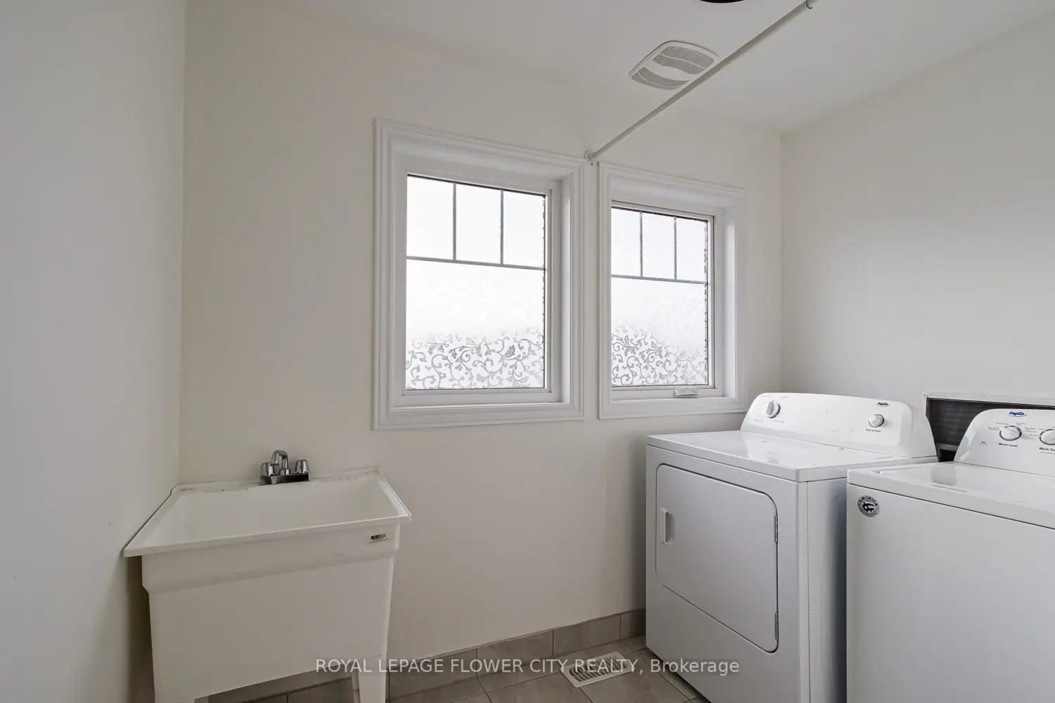 Additional image 9 of 95 Tracey Lane