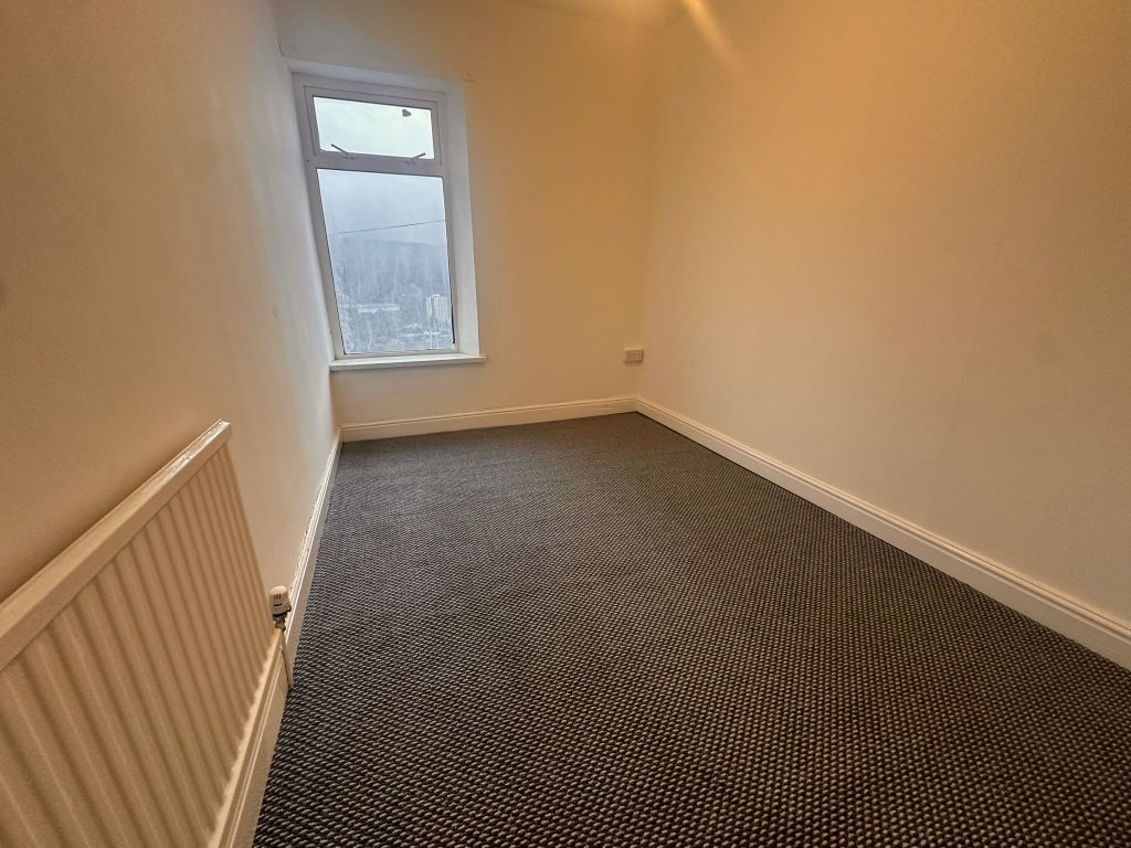 Additional image 10 of 3 bed terraced house to rentArfryn Place, Merthyr Tydfil CF47