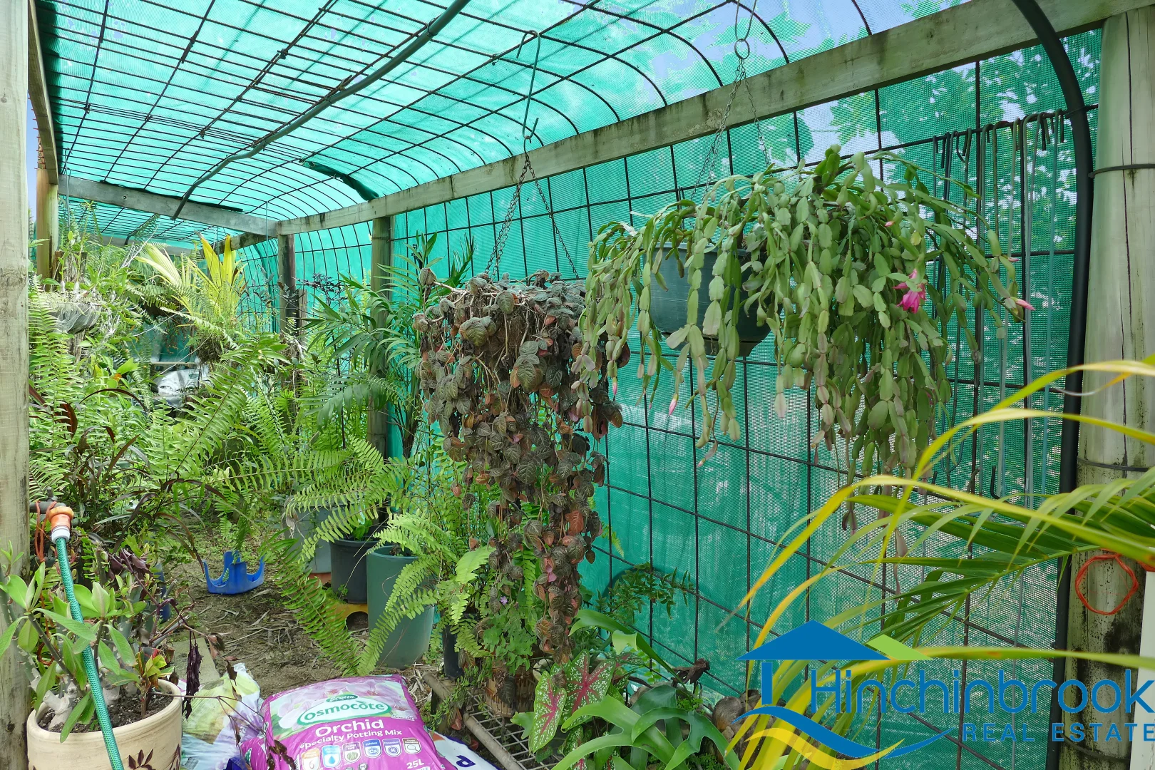 Additional image 32 of 19 Victoria Street, Cardwell QLD 4849