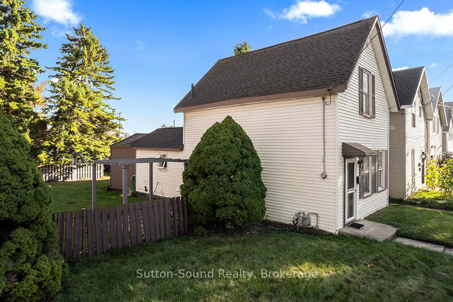 Additional image 13 of 158 13Th Street