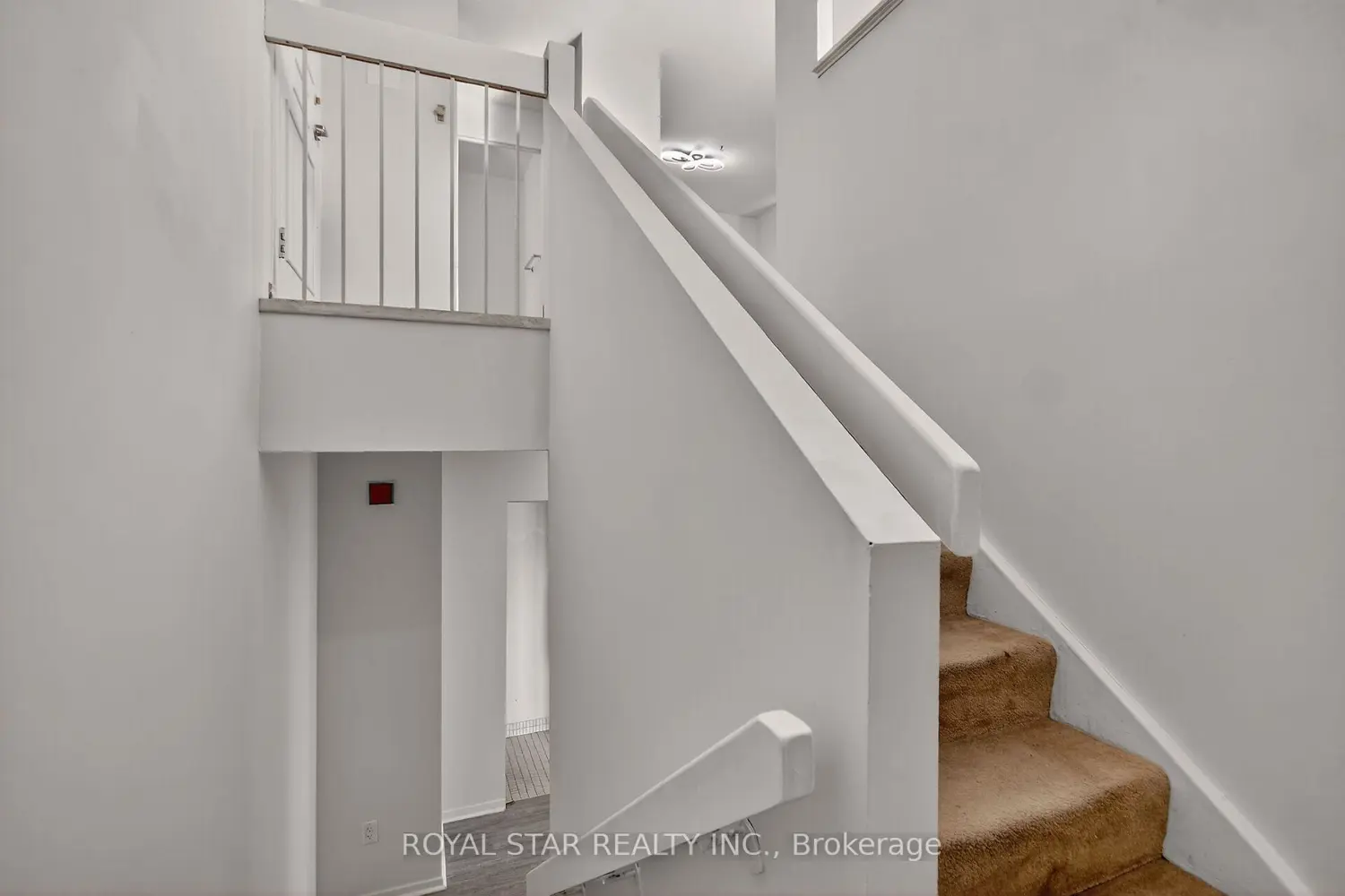 Additional image 9 of 2650 Southvale Crescent 414