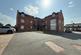 Additional image 13 of Bishops Close, Belmont, DH1