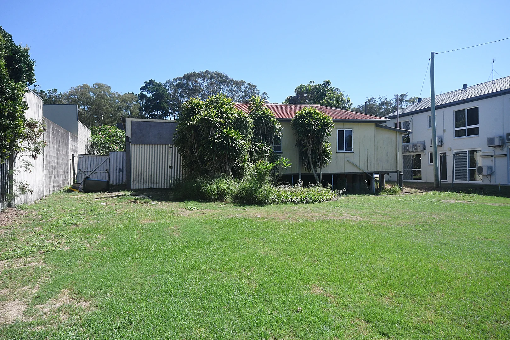 Additional image 4 of 108 Freshwater Street, Torquay QLD 4655