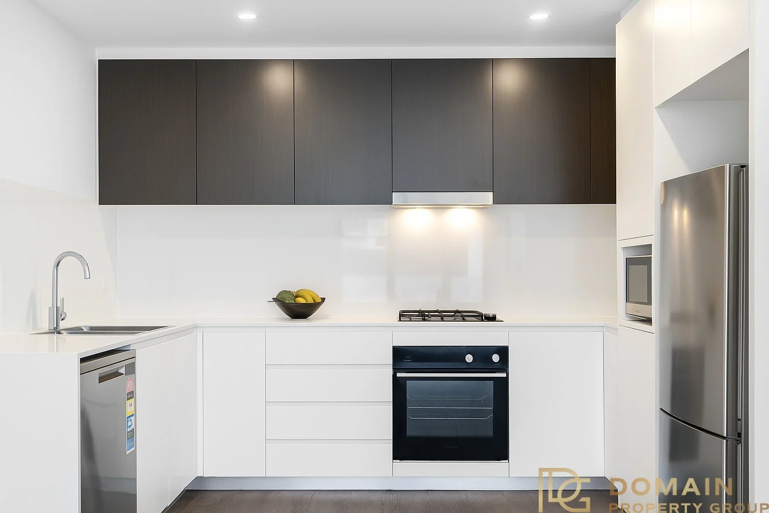 Additional image 3 of Level G, G05/8-10 Moore Street, West Gosford NSW 2250