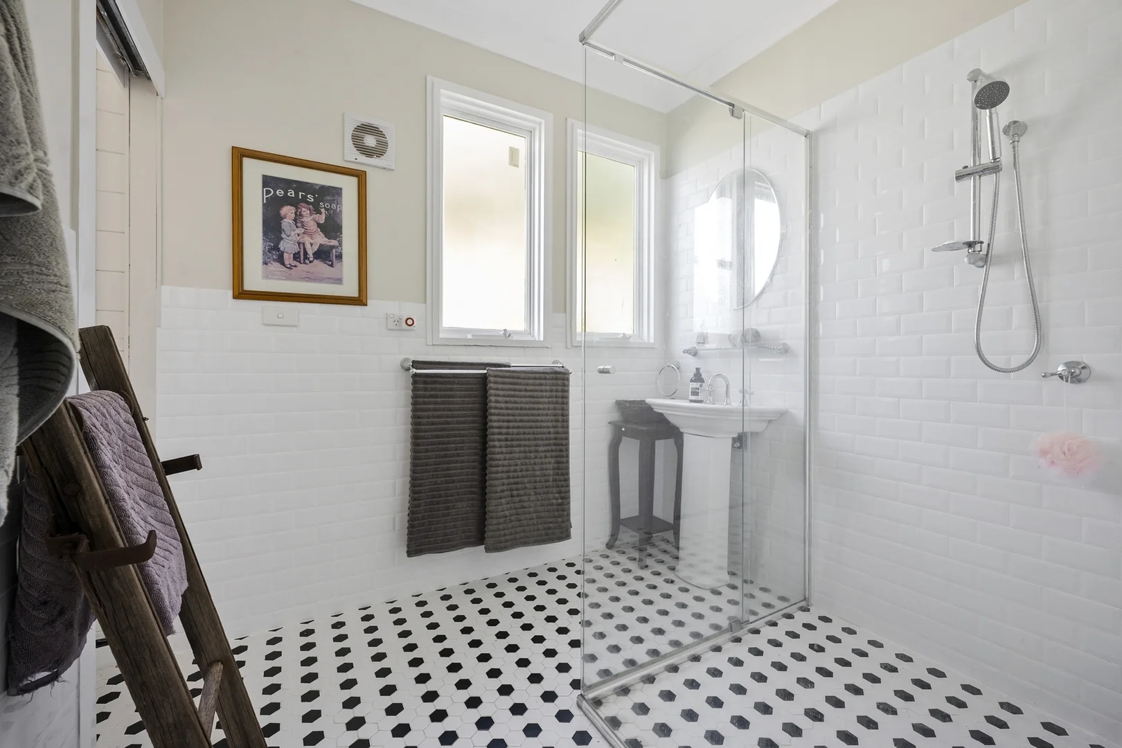 Additional image 8 of 27 Milsons Passage, Milsons Passage NSW 2083