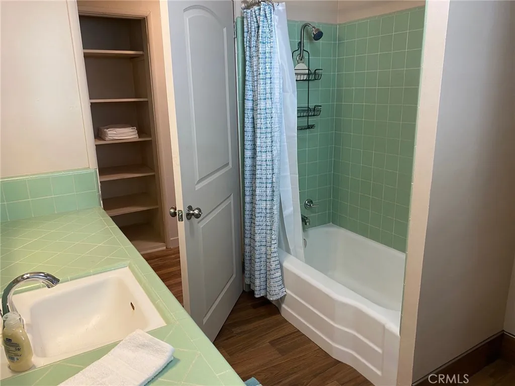 Additional image 150 of 1220 E Grand Avenue, Arroyo Grande, CA 93420