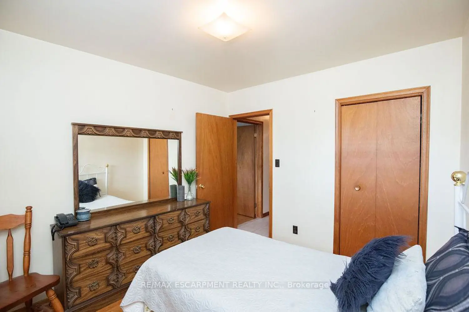 Additional image 7 of 313 Barton Street