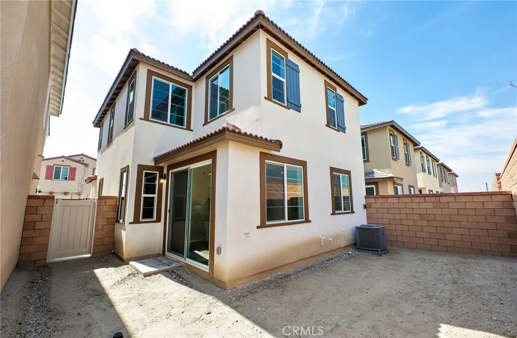 Additional image 39 of 16554 Stone Pine Lane, Fontana, CA 92336
