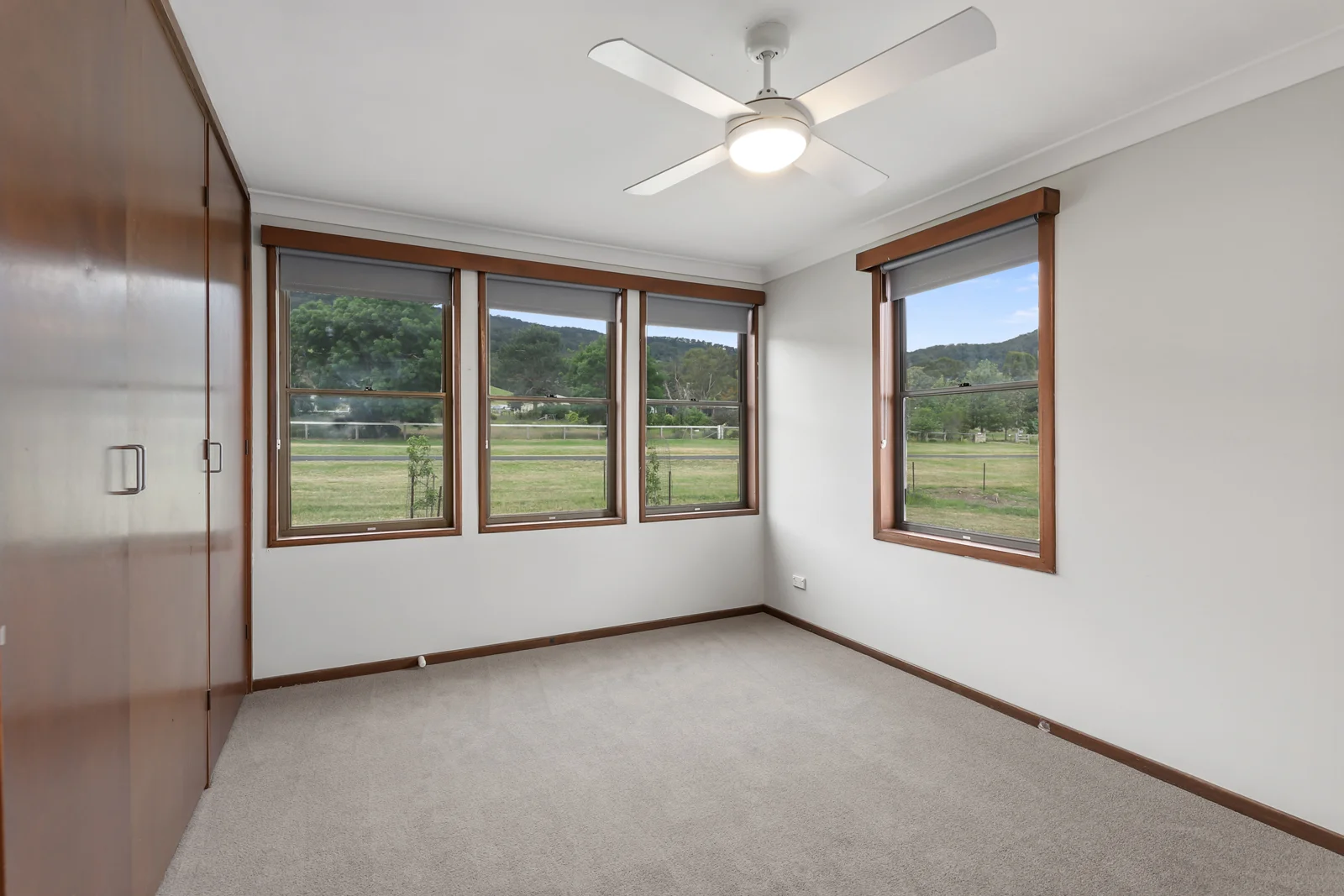 Additional image 6 of 19 Doughboy Street, Murrurundi NSW 2338