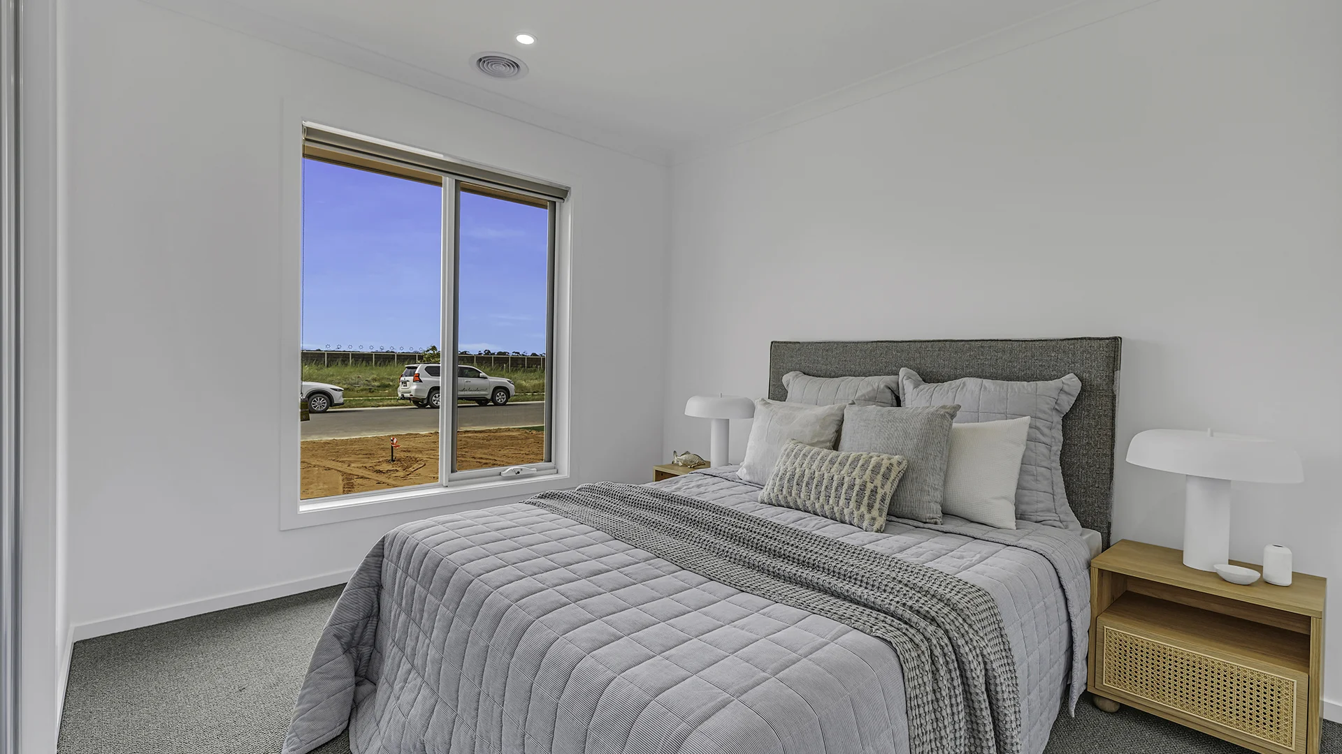 Additional image 7 of 10 Sandpiper Street, Moama NSW 2731