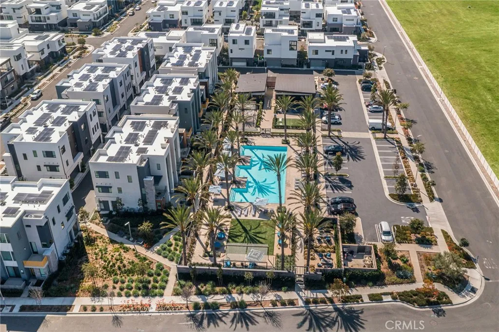 Additional image 24 of 16175 Dawn Way Unit 302, Tustin, CA 92782