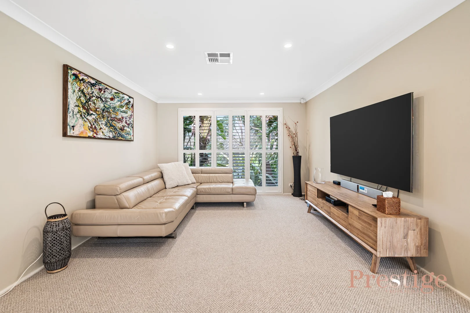 Additional image 14 of 17 Currawong Road, Wamberal NSW 2260