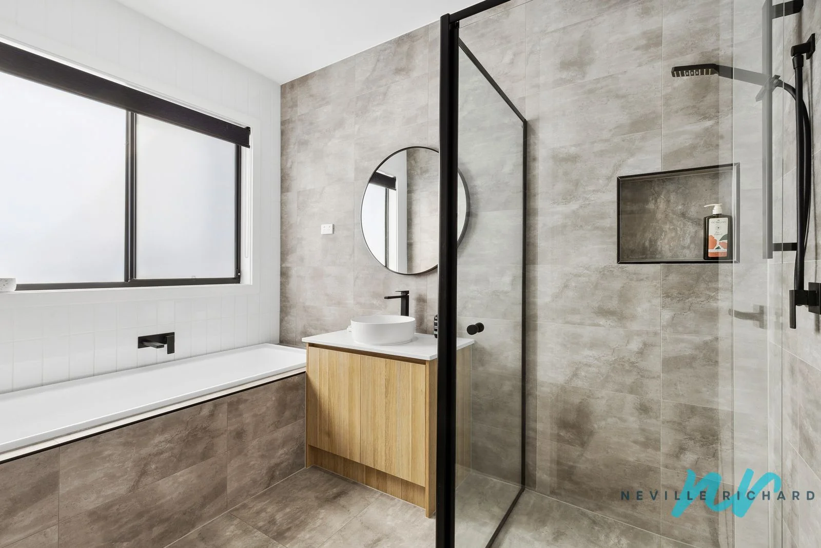 Additional image 11 of 88 Thornton Avenue, St Leonards VIC 3223