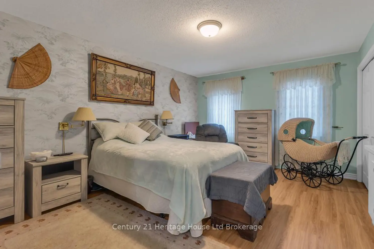 Additional image 13 of 5 Dereham Drive