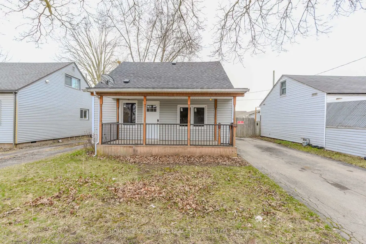 Additional image 17 of 15 Dover Road