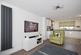 Additional image 8 of Beach Mews, Broadstairs