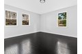 Additional image 21 of 286 Grove St, Clinton, MA, 01510