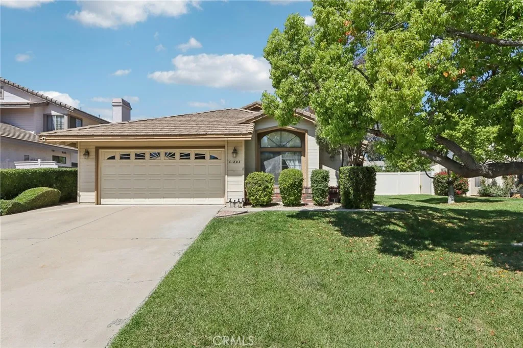 Additional image 2 of 41804 Humber Drive, Temecula, CA 92591