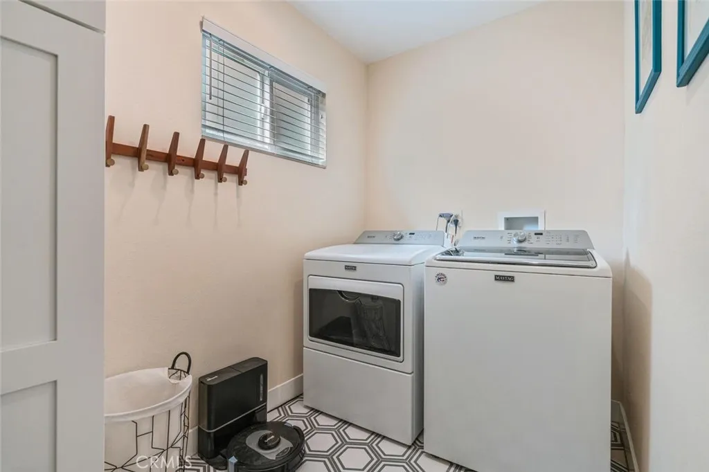 Additional image 45 of 6321 Balcom Avenue, Encino, CA 91316